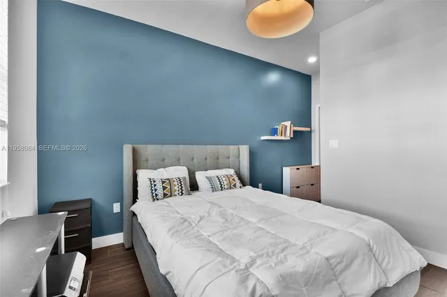 $2,950 | 7865 Northwest 104th Avenue, Unit 32, Doral, FL 33178