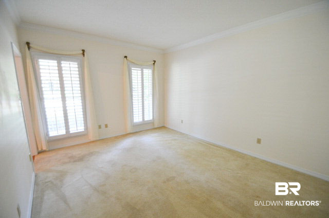 5709 Regency Court North Mobile, AL 36609 - Photo 7 of 22