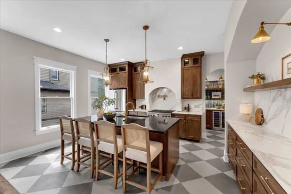 $875,000 | 233 Morris Avenue Southeast, Grand Rapids, MI 49503