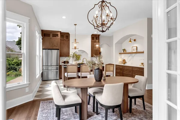 $875,000 | 233 Morris Avenue Southeast, Grand Rapids, MI 49503