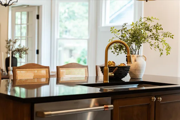 $875,000 | 233 Morris Avenue Southeast, Grand Rapids, MI 49503