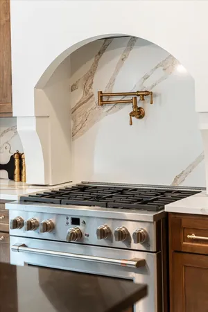 $875,000 | 233 Morris Avenue Southeast, Grand Rapids, MI 49503