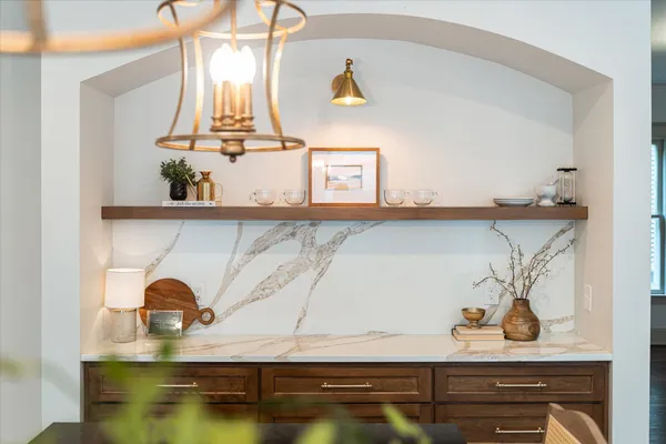 $875,000 | 233 Morris Avenue Southeast, Grand Rapids, MI 49503