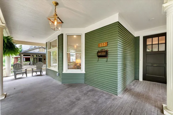 $875,000 | 233 Morris Avenue Southeast, Grand Rapids, MI 49503