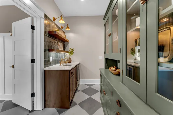 $875,000 | 233 Morris Avenue Southeast, Grand Rapids, MI 49503