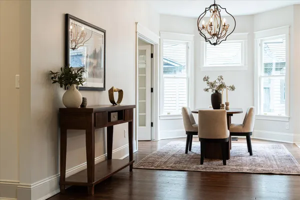 $875,000 | 233 Morris Avenue Southeast, Grand Rapids, MI 49503