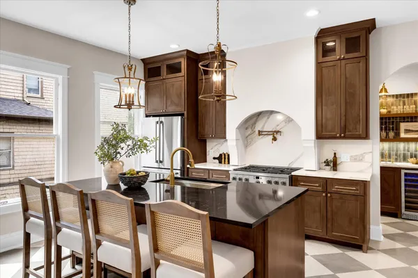 $875,000 | 233 Morris Avenue Southeast, Grand Rapids, MI 49503