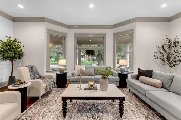 $875,000 | 233 Morris Avenue Southeast, Grand Rapids, MI 49503