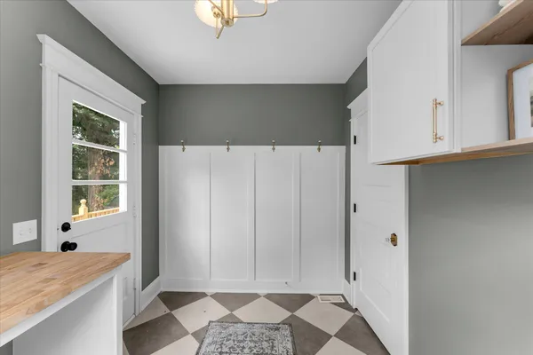 $875,000 | 233 Morris Avenue Southeast, Grand Rapids, MI 49503