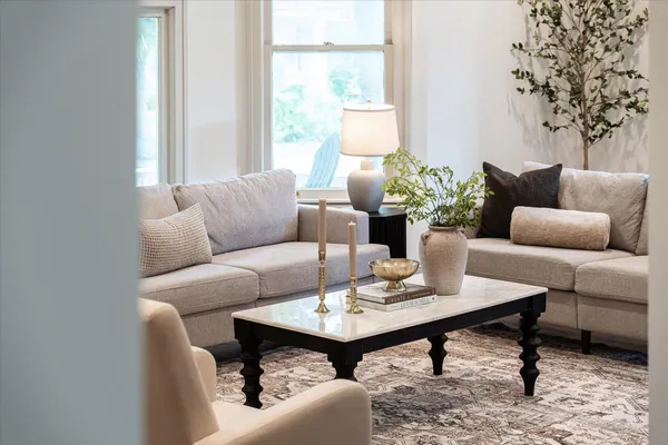 $875,000 | 233 Morris Avenue Southeast, Grand Rapids, MI 49503