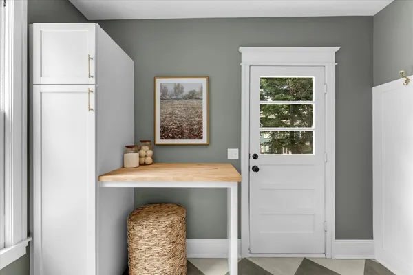 $875,000 | 233 Morris Avenue Southeast, Grand Rapids, MI 49503