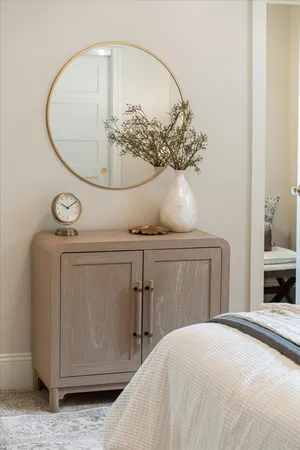 $875,000 | 233 Morris Avenue Southeast, Grand Rapids, MI 49503