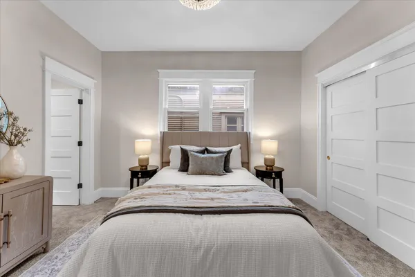 $875,000 | 233 Morris Avenue Southeast, Grand Rapids, MI 49503