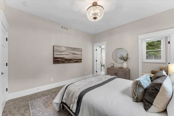$875,000 | 233 Morris Avenue Southeast, Grand Rapids, MI 49503