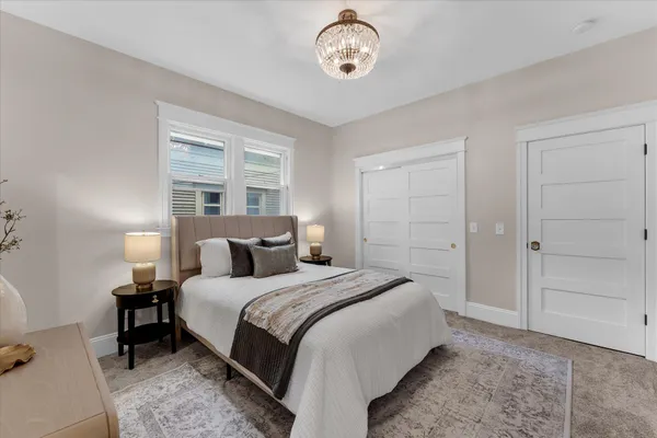 $875,000 | 233 Morris Avenue Southeast, Grand Rapids, MI 49503