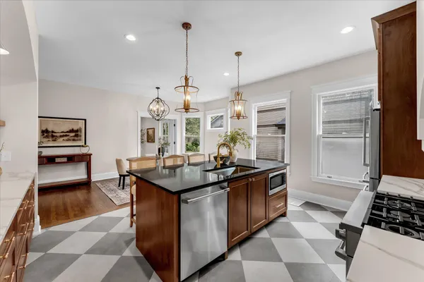 $875,000 | 233 Morris Avenue Southeast, Grand Rapids, MI 49503