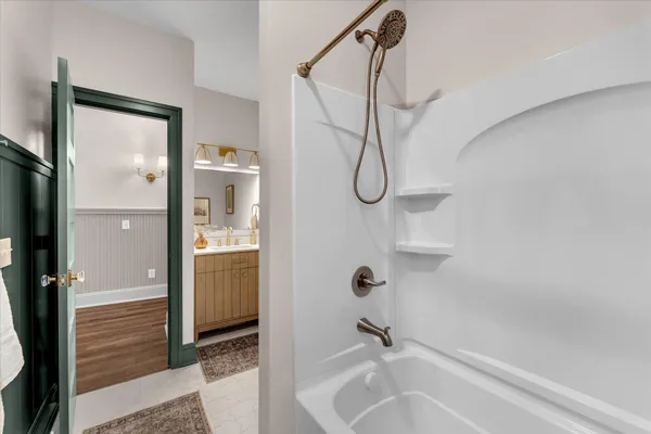 $875,000 | 233 Morris Avenue Southeast, Grand Rapids, MI 49503