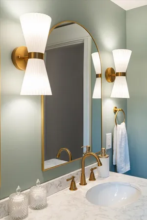 $875,000 | 233 Morris Avenue Southeast, Grand Rapids, MI 49503