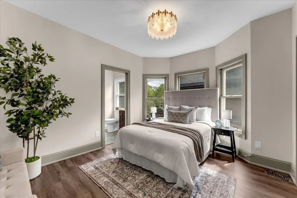 $875,000 | 233 Morris Avenue Southeast, Grand Rapids, MI 49503