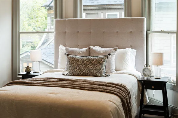 $875,000 | 233 Morris Avenue Southeast, Grand Rapids, MI 49503