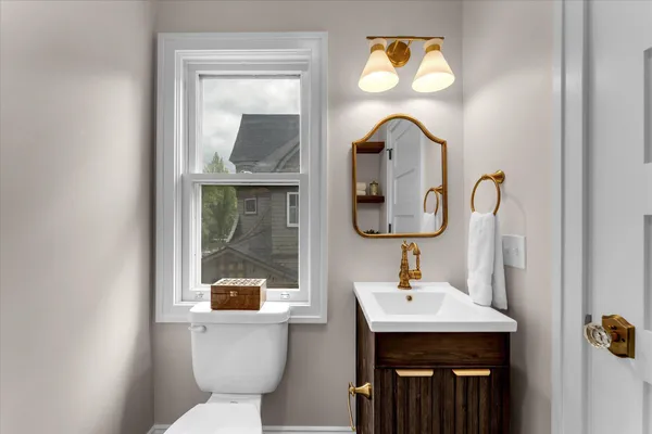 $875,000 | 233 Morris Avenue Southeast, Grand Rapids, MI 49503