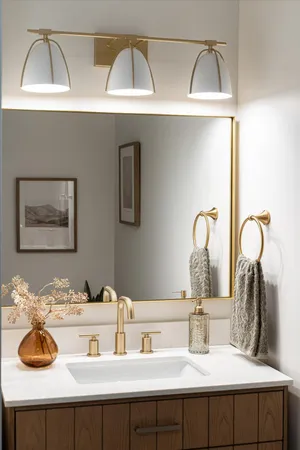 $875,000 | 233 Morris Avenue Southeast, Grand Rapids, MI 49503