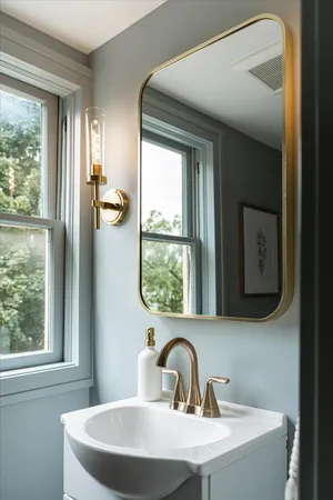 $875,000 | 233 Morris Avenue Southeast, Grand Rapids, MI 49503