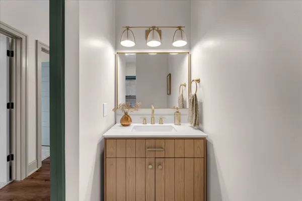 $875,000 | 233 Morris Avenue Southeast, Grand Rapids, MI 49503