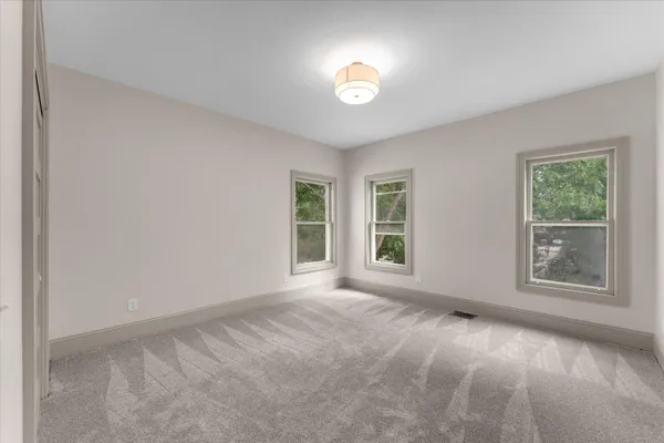 $875,000 | 233 Morris Avenue Southeast, Grand Rapids, MI 49503