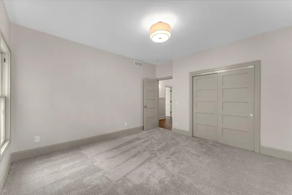 $875,000 | 233 Morris Avenue Southeast, Grand Rapids, MI 49503