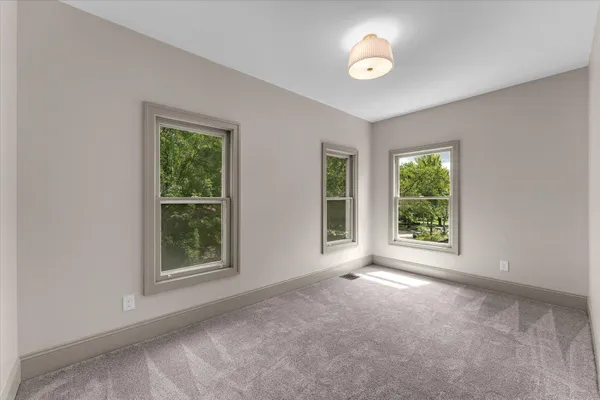 $875,000 | 233 Morris Avenue Southeast, Grand Rapids, MI 49503