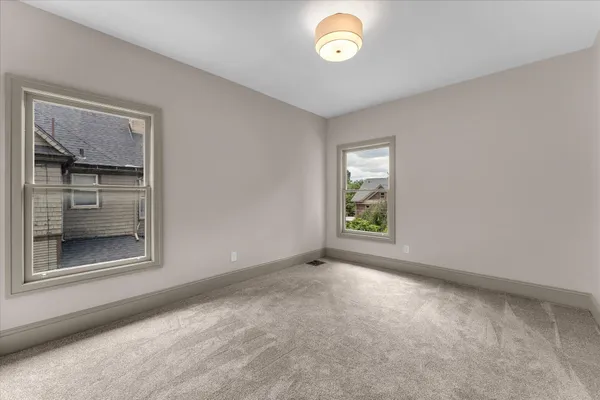 $875,000 | 233 Morris Avenue Southeast, Grand Rapids, MI 49503