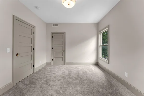 $875,000 | 233 Morris Avenue Southeast, Grand Rapids, MI 49503