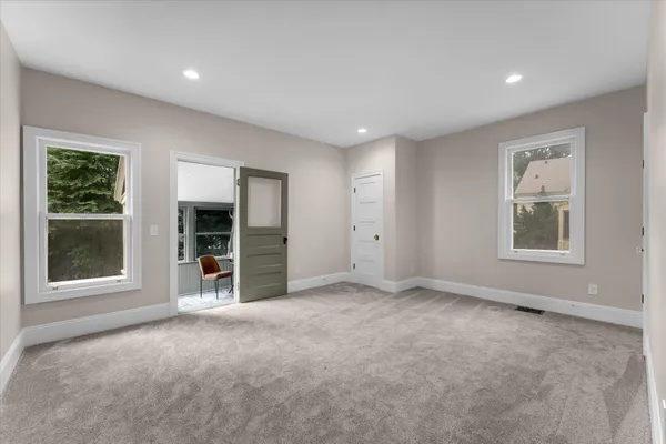 $875,000 | 233 Morris Avenue Southeast, Grand Rapids, MI 49503