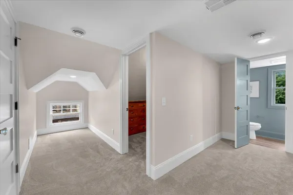 $875,000 | 233 Morris Avenue Southeast, Grand Rapids, MI 49503