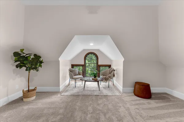 $875,000 | 233 Morris Avenue Southeast, Grand Rapids, MI 49503