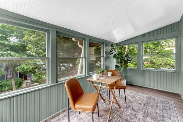 $875,000 | 233 Morris Avenue Southeast, Grand Rapids, MI 49503