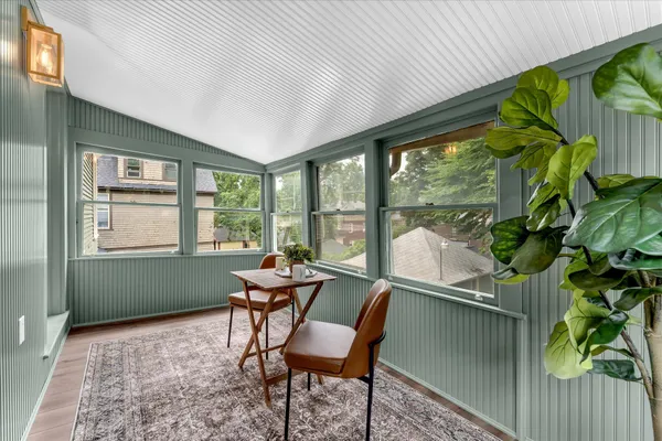 $875,000 | 233 Morris Avenue Southeast, Grand Rapids, MI 49503