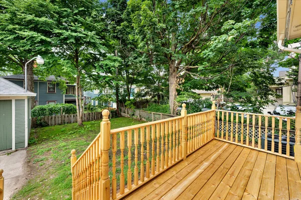 $875,000 | 233 Morris Avenue Southeast, Grand Rapids, MI 49503