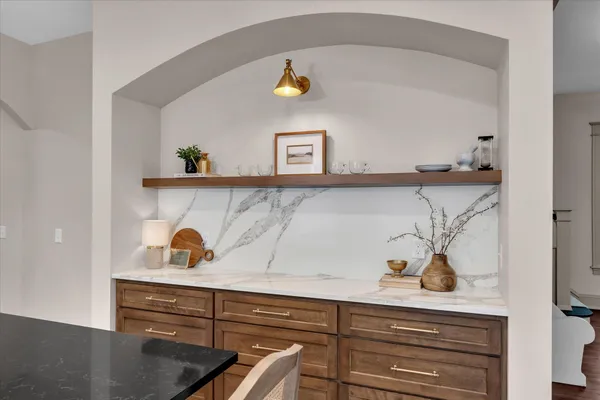 $875,000 | 233 Morris Avenue Southeast, Grand Rapids, MI 49503