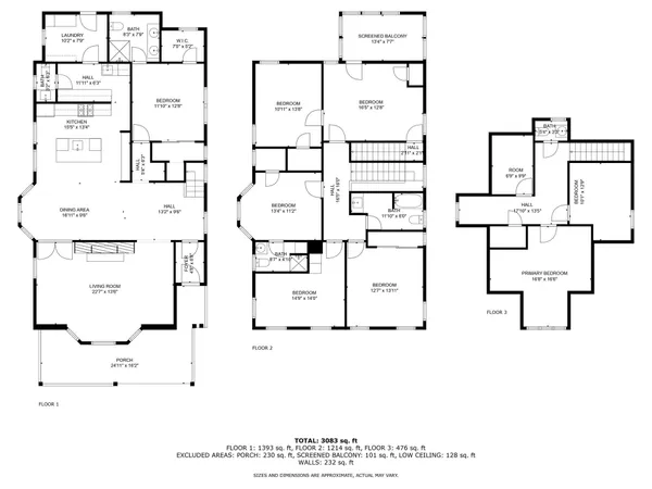 $875,000 | 233 Morris Avenue Southeast, Grand Rapids, MI 49503