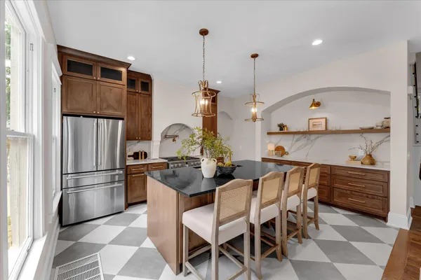 $875,000 | 233 Morris Avenue Southeast, Grand Rapids, MI 49503