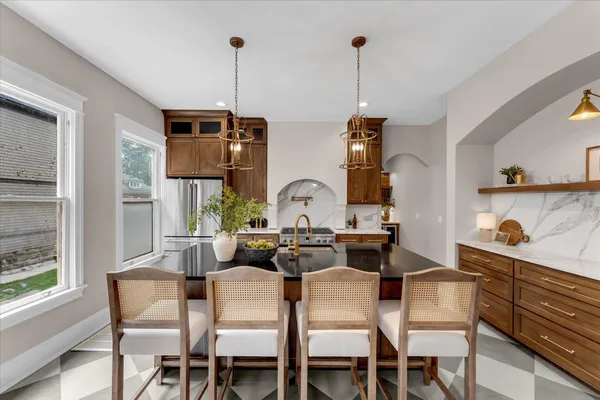 $875,000 | 233 Morris Avenue Southeast, Grand Rapids, MI 49503