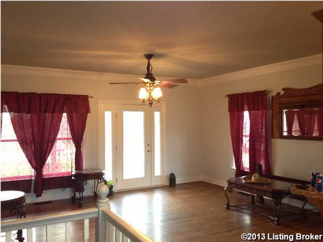 5964 Old State Road Guston, KY 40142 - Photo 12 of 32 Additional Photo
