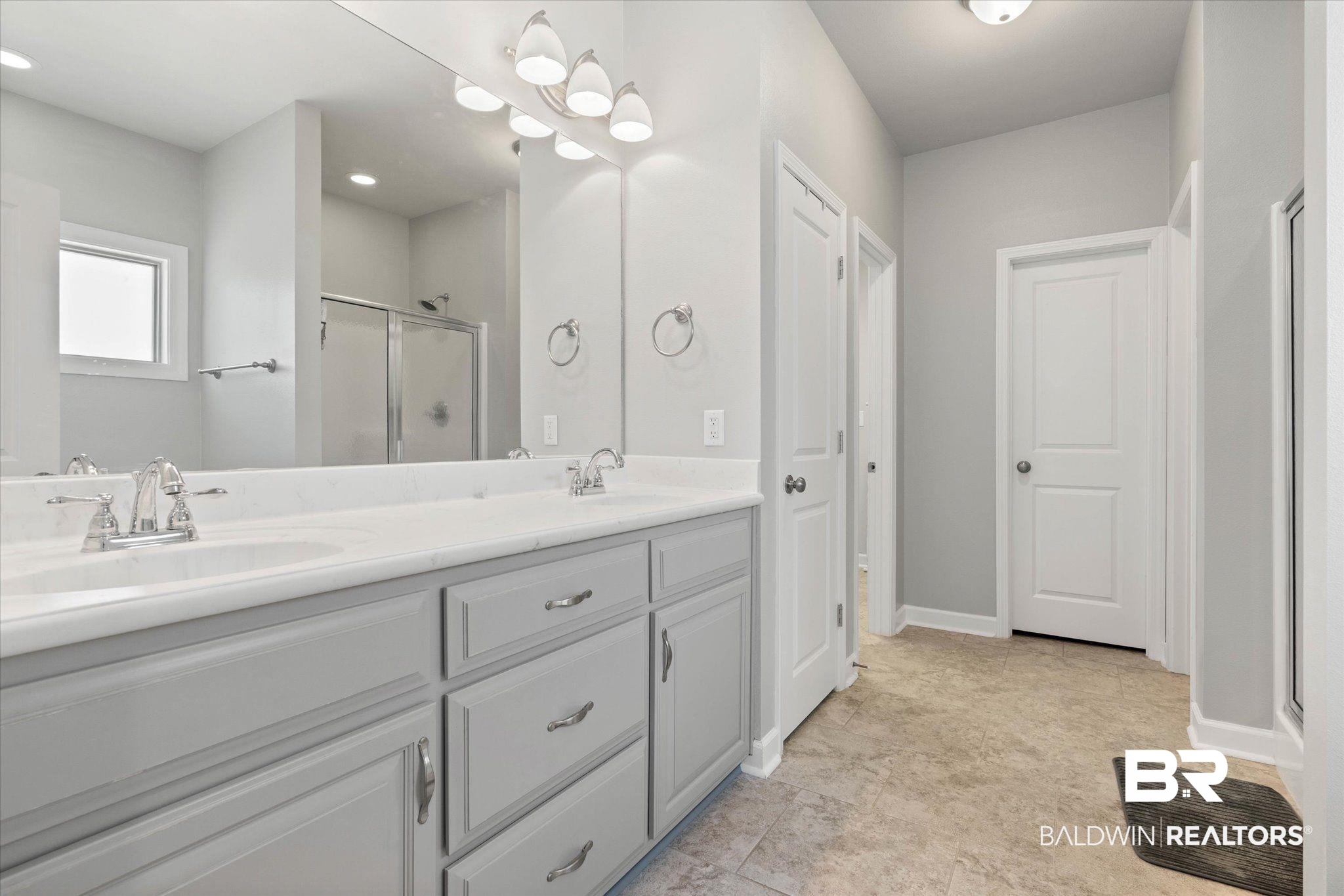 8975 Moses Way Theodore, AL 36582 - Photo 12 of 30