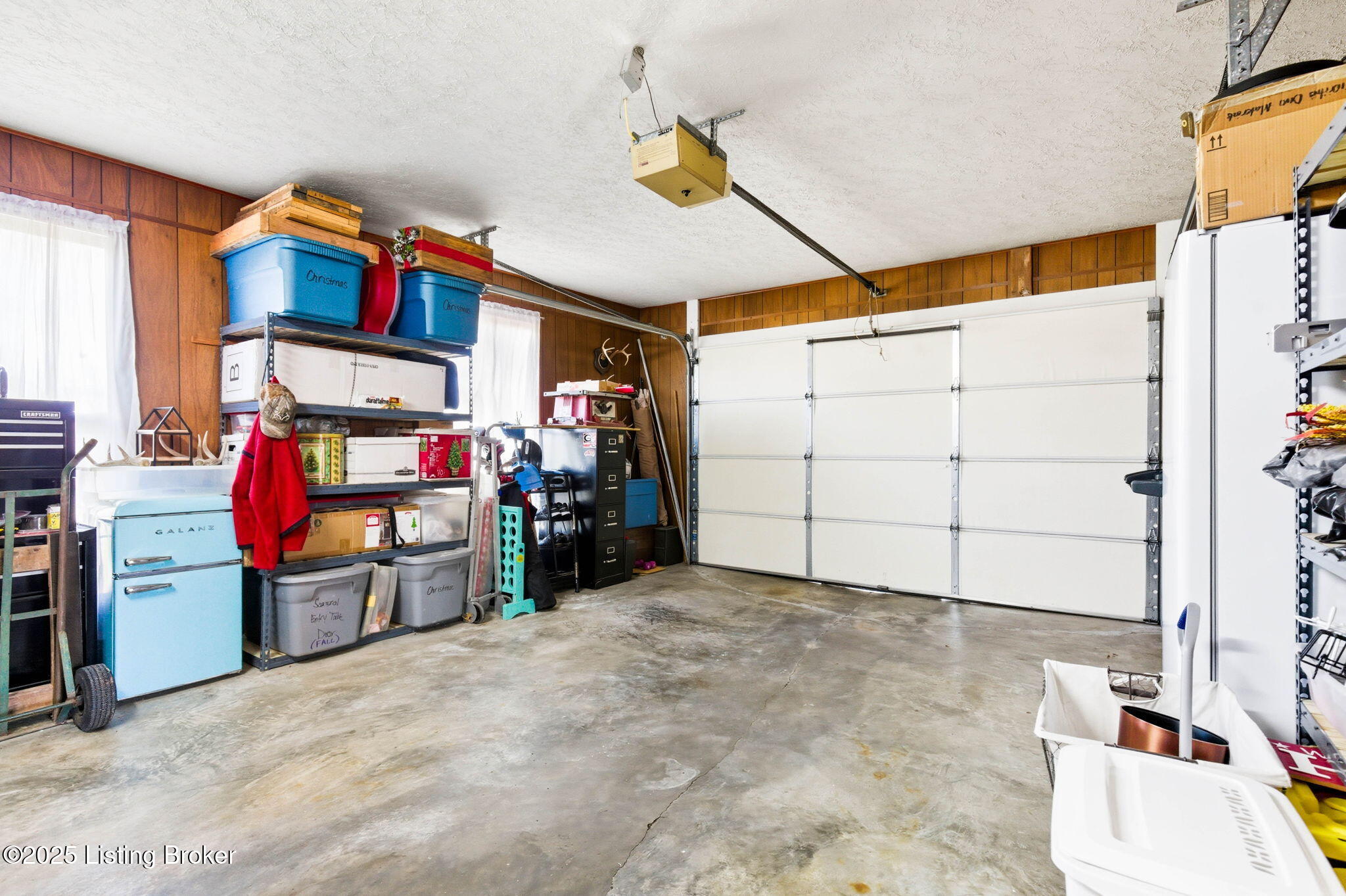 6925 Lawrenceburg Road Chaplin, KY 40012 - Photo 45 of 59 6925 Lawrenceburg Rd60