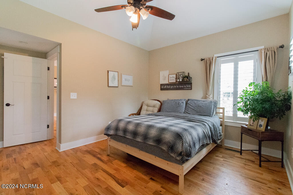 3960 Youngs Road Southern Pines, NC 28387 - Photo 24 of 39 3960YoungsRd_Flex-21