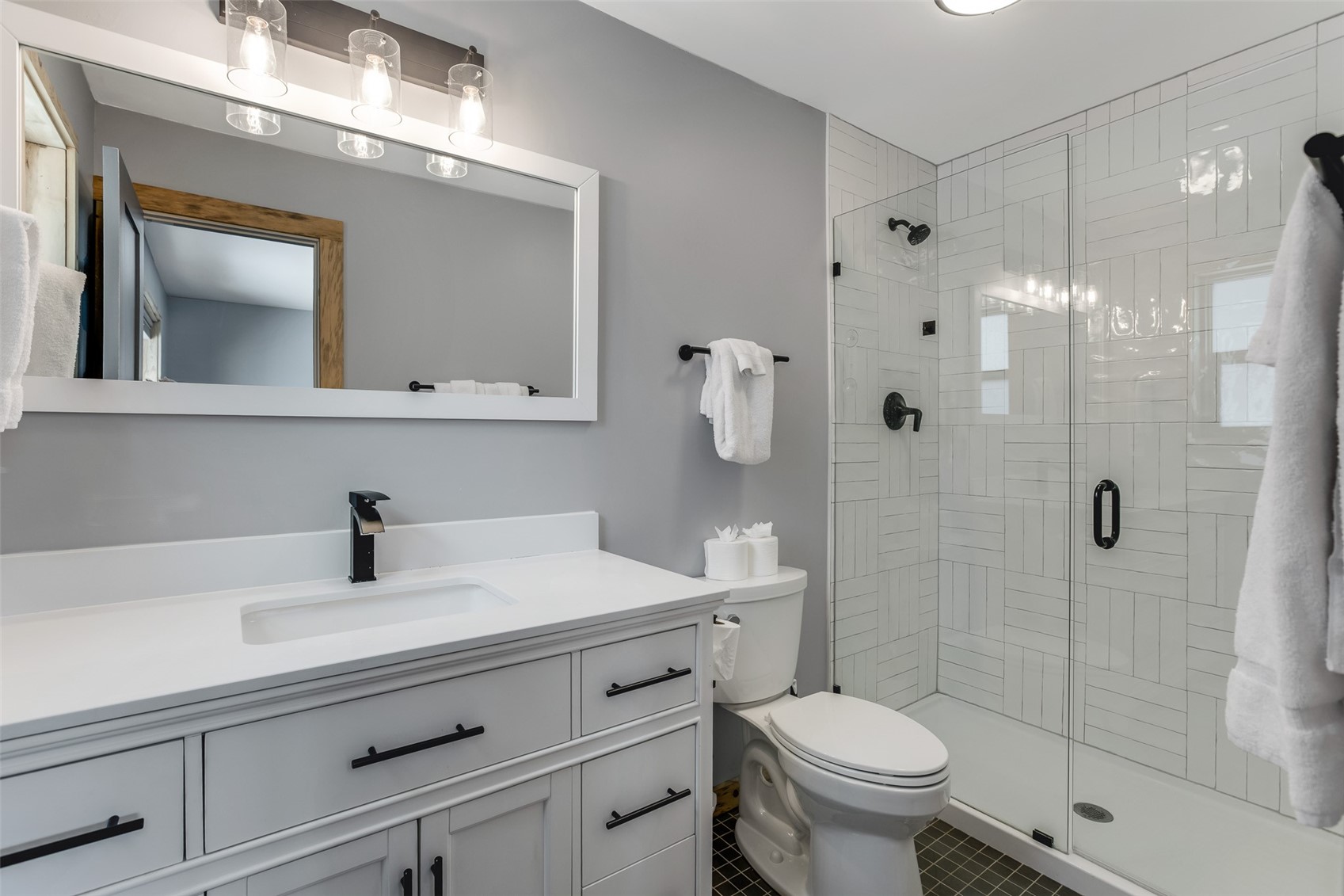 1452 Quartzville Road Alma, CO 80420 - Photo 19 of 49 Gallery Image 19