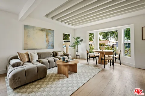 $2,295,000 | 11840 Juniette Street, Culver City, CA 90230
