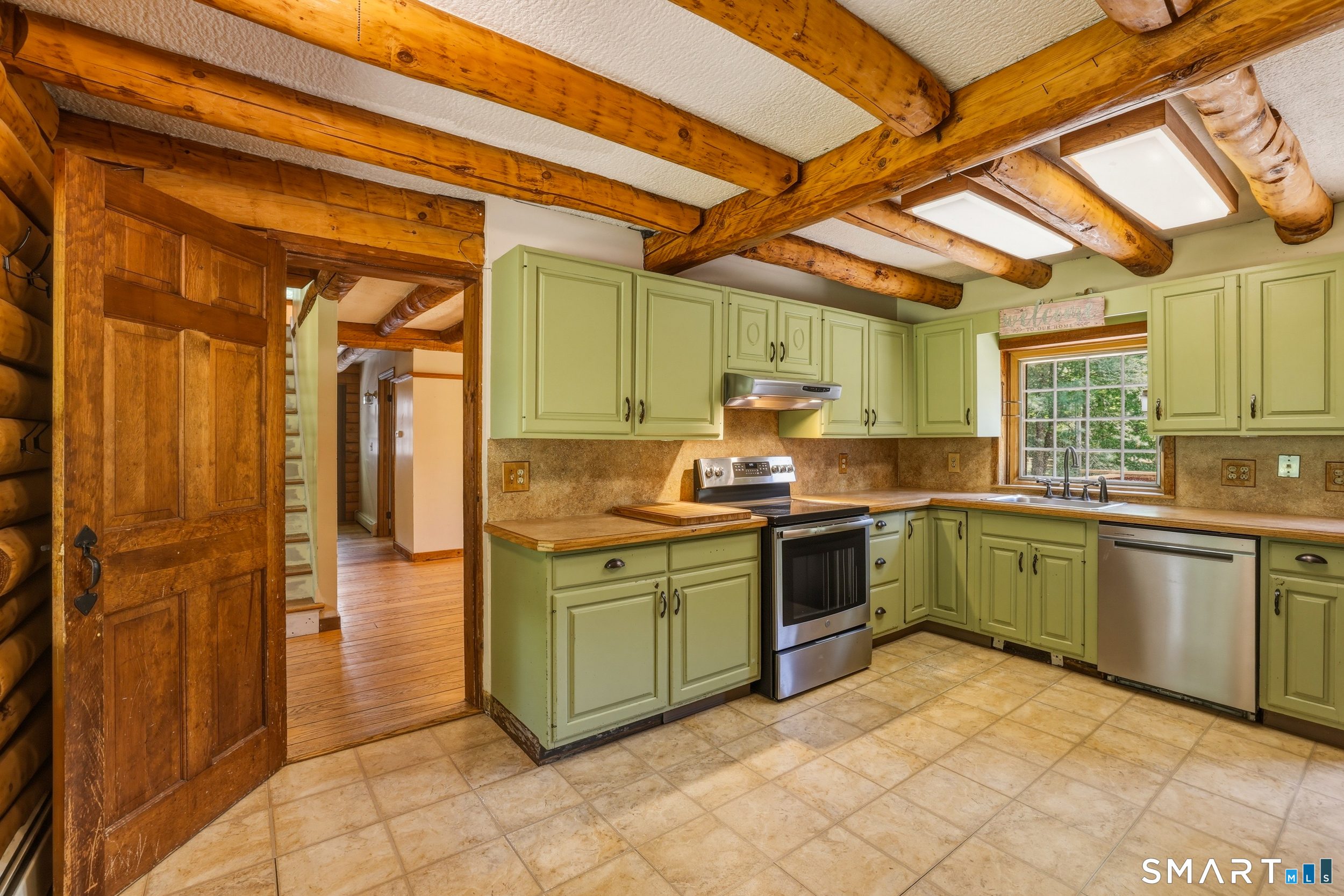 29 Campville Hill Road Harwinton, CT 06791 - Photo 5 of 40